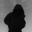 Tomek