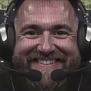 美味的可乐鸡翅