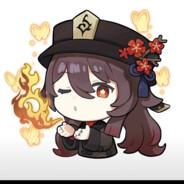 期待黎明的笑颜