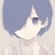 湖南向凯瑞嫖唱不给钱