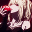 misaki