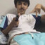Kaşflex
