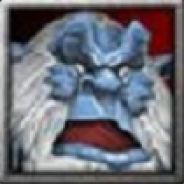 MAGNUS