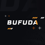 Bufuda