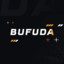 Bufuda
