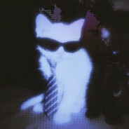 Avatar ~War0l