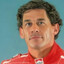 Ayrton Cena