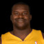 SHAQUILLE O&#039;NEAL