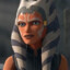 Ahsoka Tano