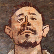 江东小儿不敢夜啼