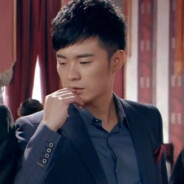 湘南纯爱曾小贤