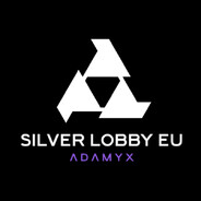 ̷a̷d̷a̷m̷y̷x̷