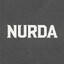 NURDA