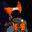 Nine ANG's Avatar
