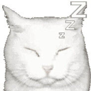 僕は新しい時代の神だ