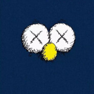 裤裆里的小牛仔