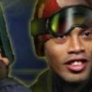 R10DOCS Steam avatar