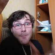 ONANOVALA SI's avatar