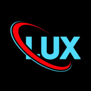 Lux`