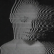 < blank >正在游玩