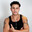 DJ Pauly D