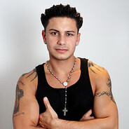DJ Pauly D
