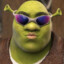 Shrek-is-Love