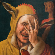 313