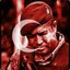 2Pacalyps