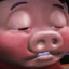 DrunkGhost_PigL0rd_dj.hpe.cn