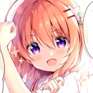 妹控克服保登心爱