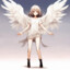 OMG_Angel
