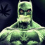 HEIL WEEDMAN