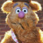 Fozzie