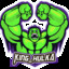 King_Hulka