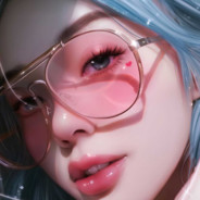 XY此恨绵绵无绝期