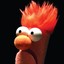 Beaker