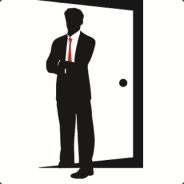 Doc Holland - steam id 76561197971047258