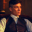 Thomas Shelby