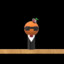 Mii_Orange