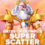 gates of olympus super scatter