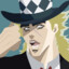 Speedwagon