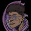 MelleR's avatar