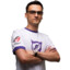 Archangel_hs