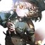 Hinuat