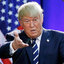 The Only Trump