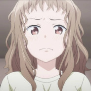 绘梨衣的好你知道多少