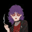 7628 Raccoon In My Harem