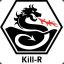 [CX]r. Kill-R