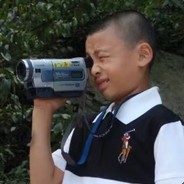 干鸡味锅巴（全国可飞